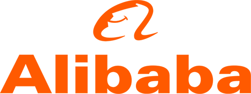 why is alibaba so cheap