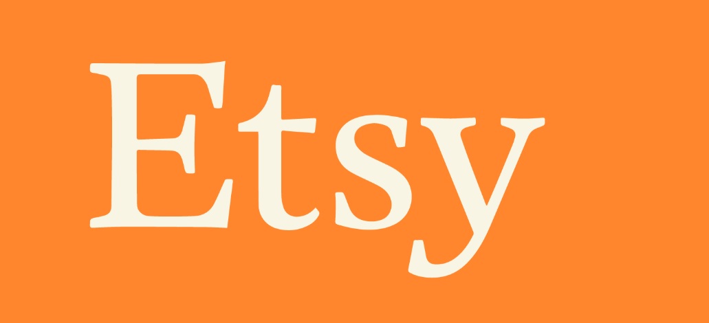 etsy