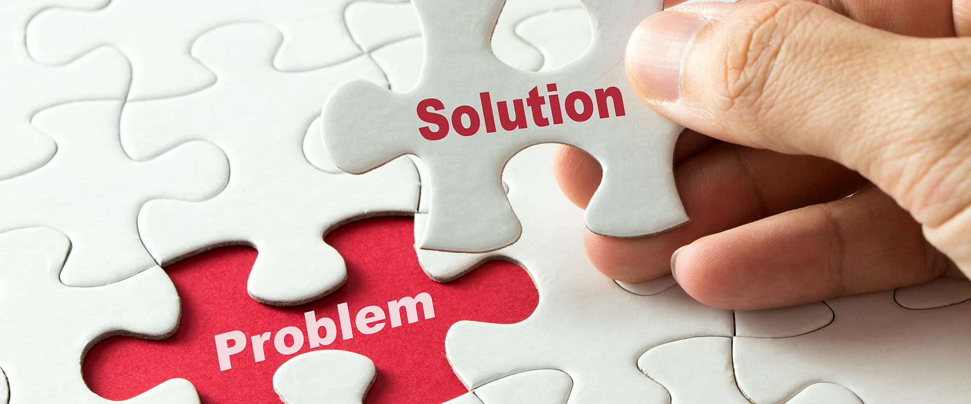 Challenges and Solution