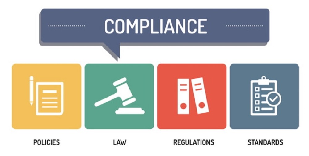 Shipping Regulations and Compliance