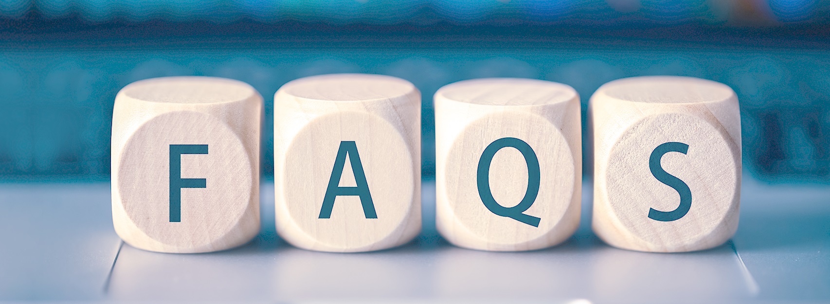 faqs about shipping from china to usa