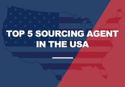 Top-5-sourcing-agent-in-the-usa