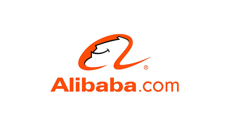 what-is-alibaba
