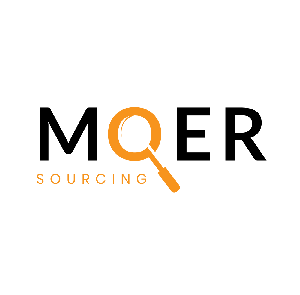 moer sourcing logo