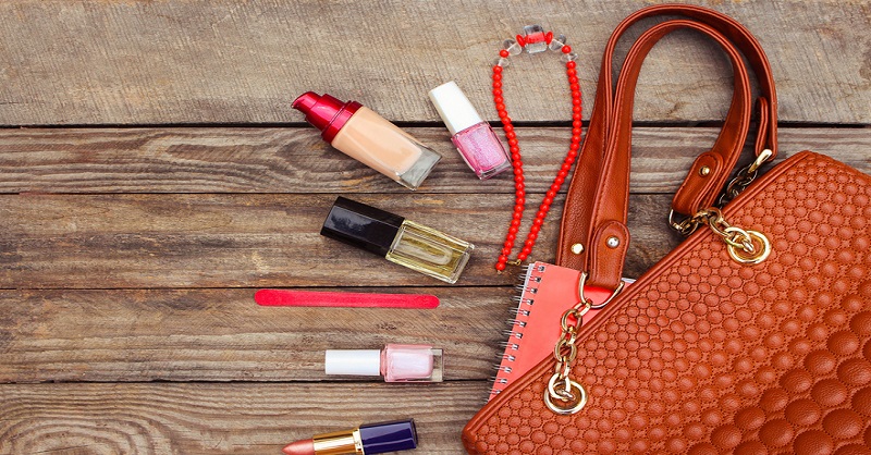 Best place to buy fake bags hotsell