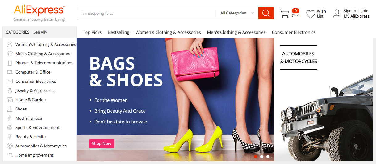 Best place to buy fake bags new arrivals