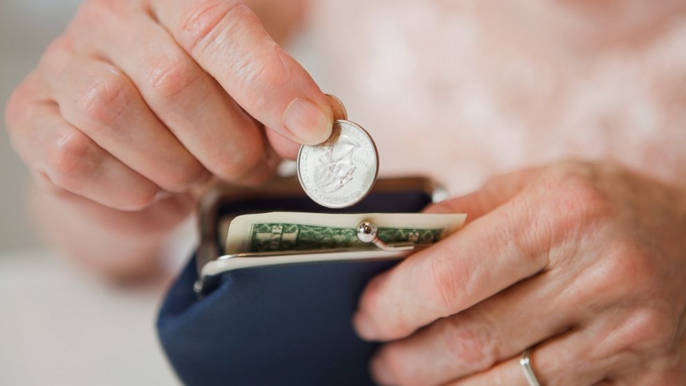 Why Are Ali Baba Products So Cheap