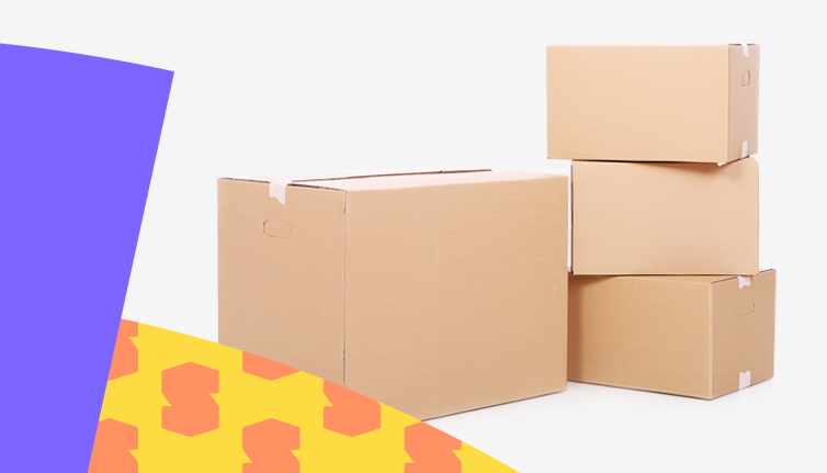 Factors to Consider When Buying from China