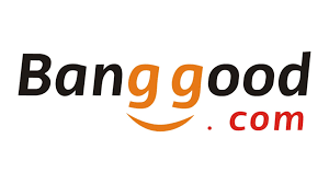 banggood