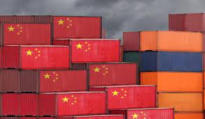 Pros of Buying Products from China