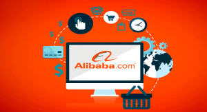 what-is-alibaba