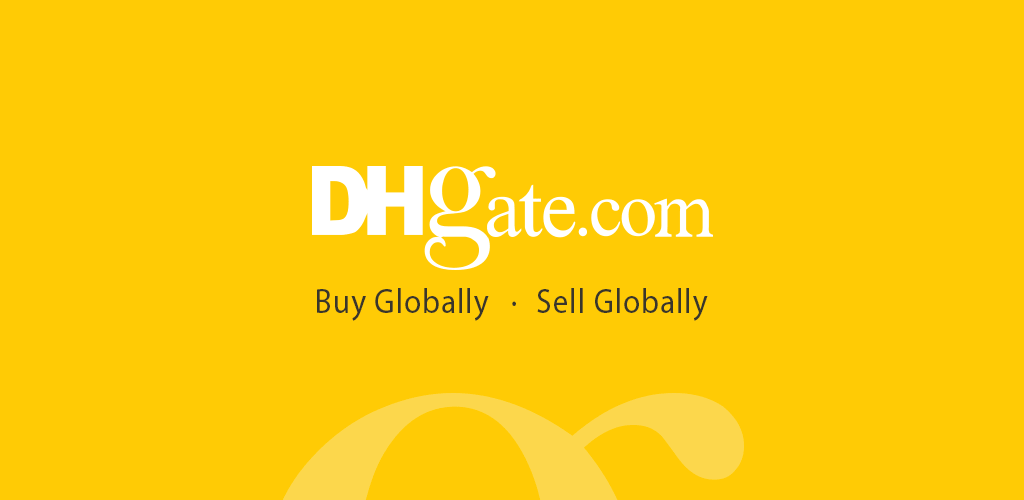 Why Are Products on DHgate so Cheap? A 2023 Comprehensive Guide! Moer Sourcing Your China
