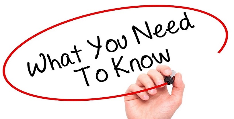 what-you-need-to-know about dhgate