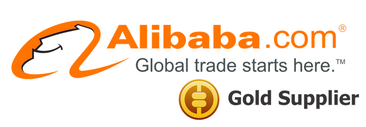 Alibaba's Shipping Partners