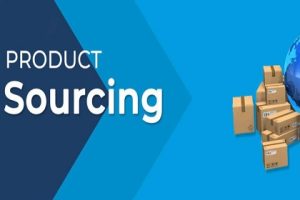 Product sourcing agent