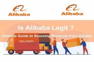 Is-Alibaba-Legit