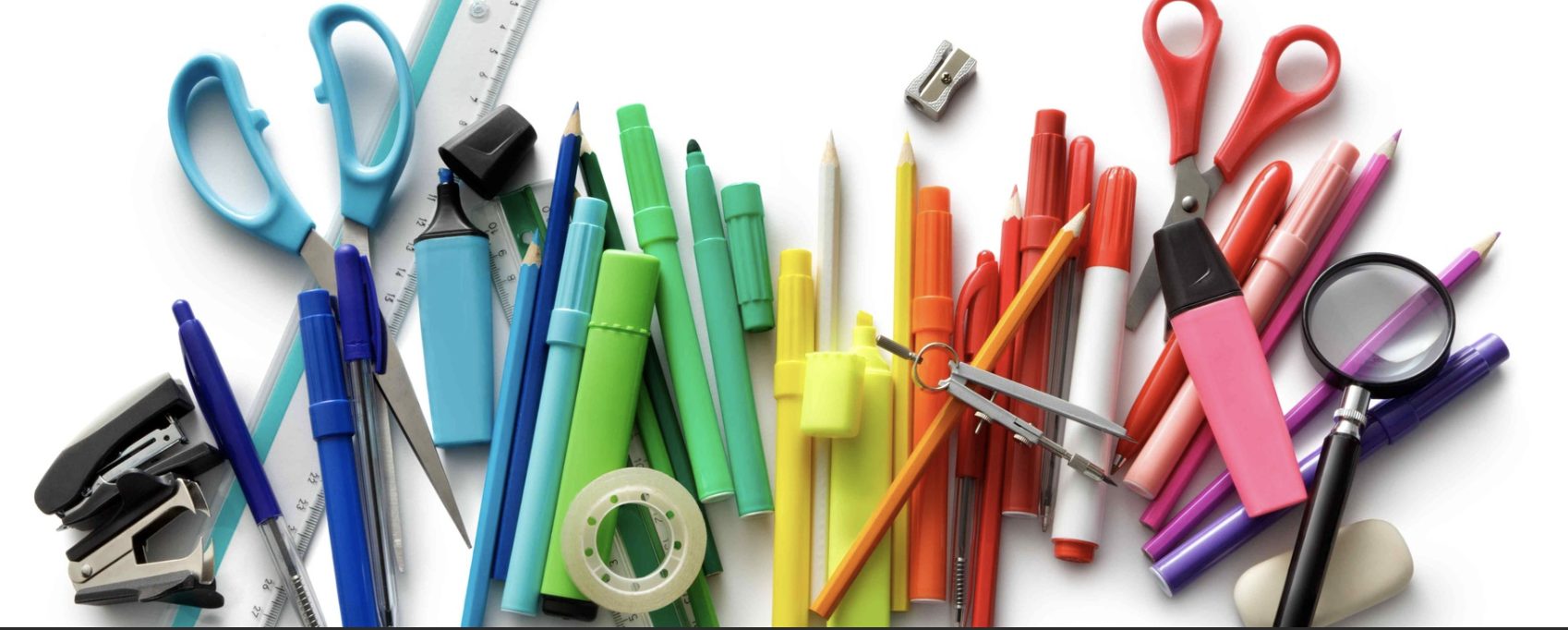 Right Stationery Products