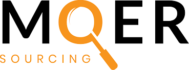 moersourcing