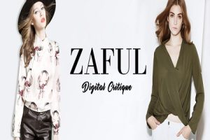 zaful-peru-4