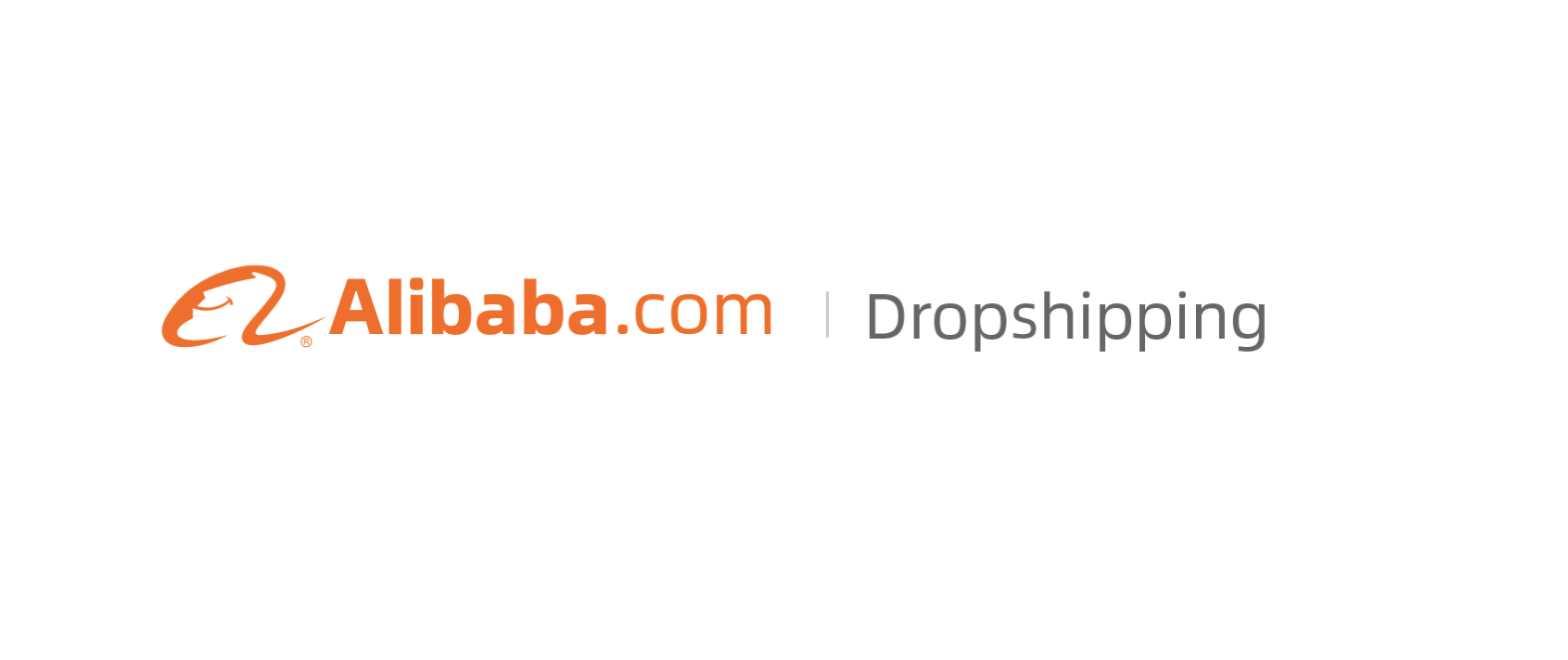 Getting Started with Alibaba Dropshipping