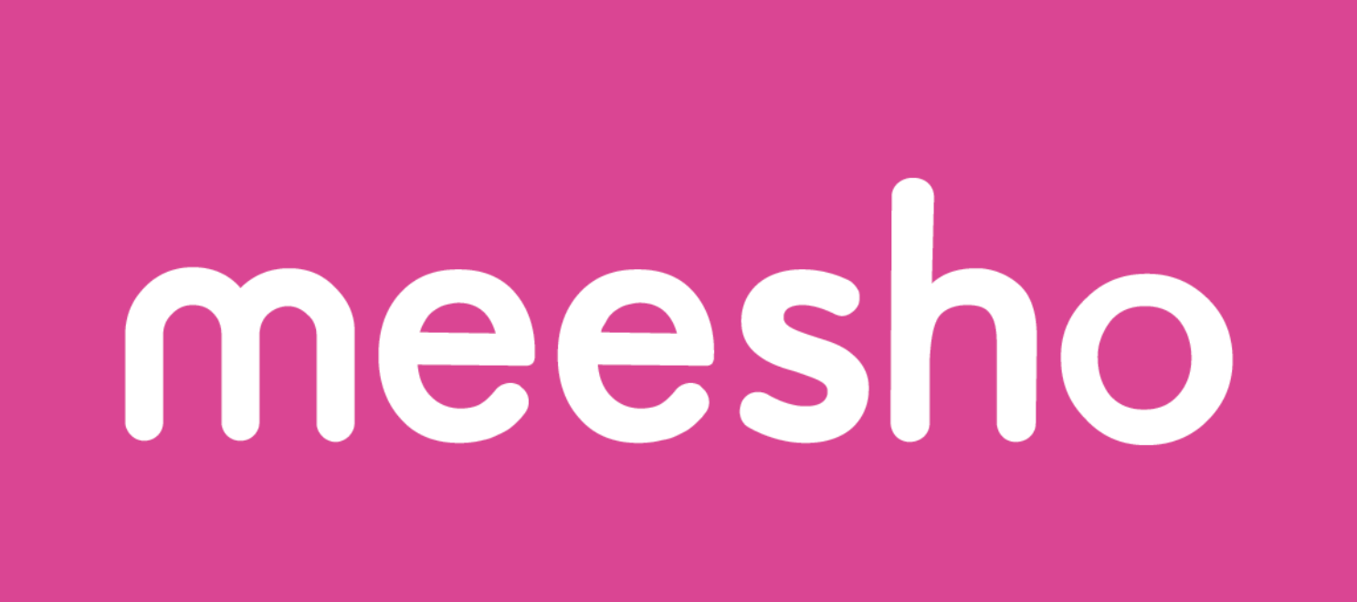 meesho