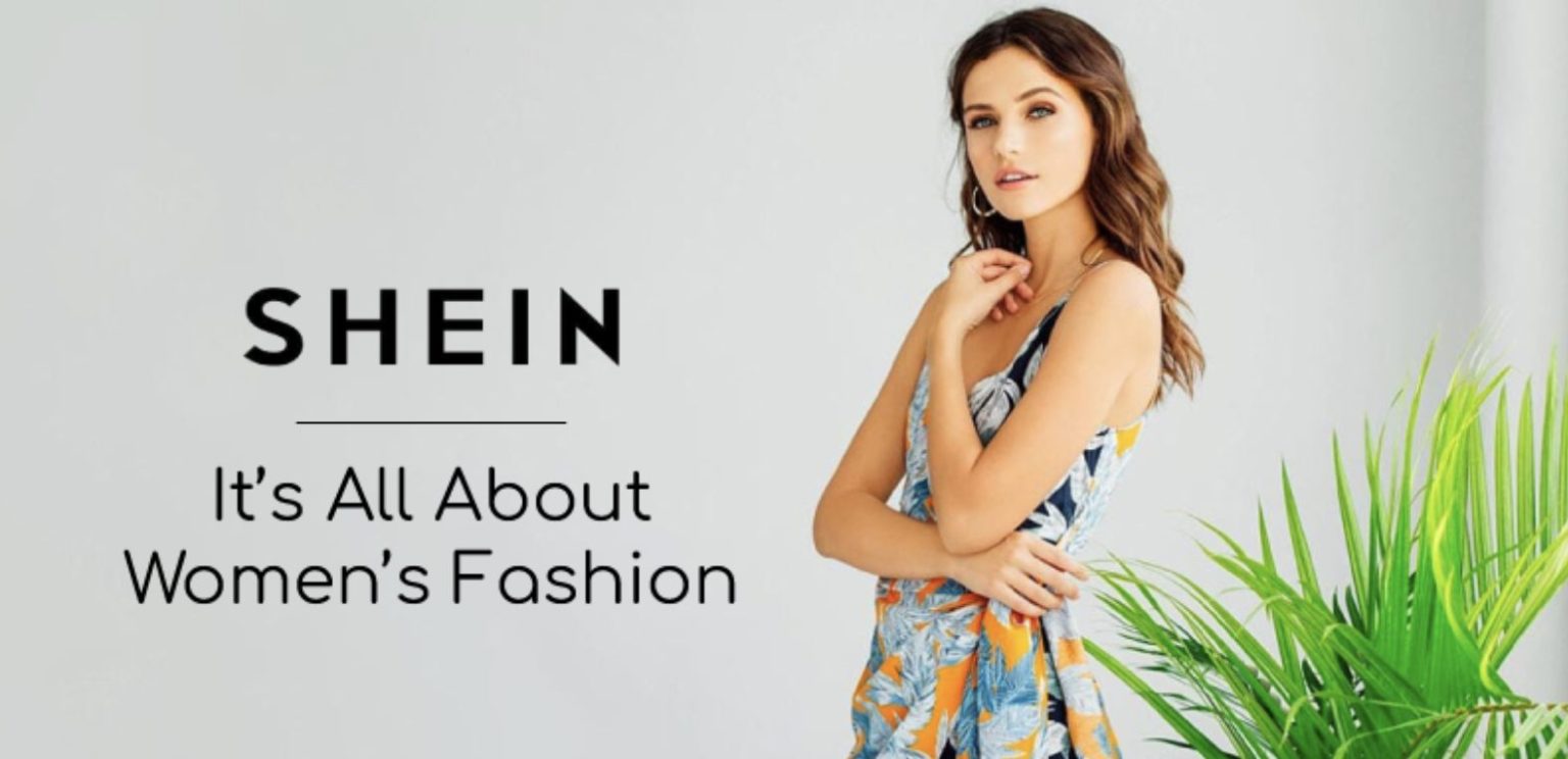 Shein’s International Warehouse Where Is It? Moer Sourcing Your