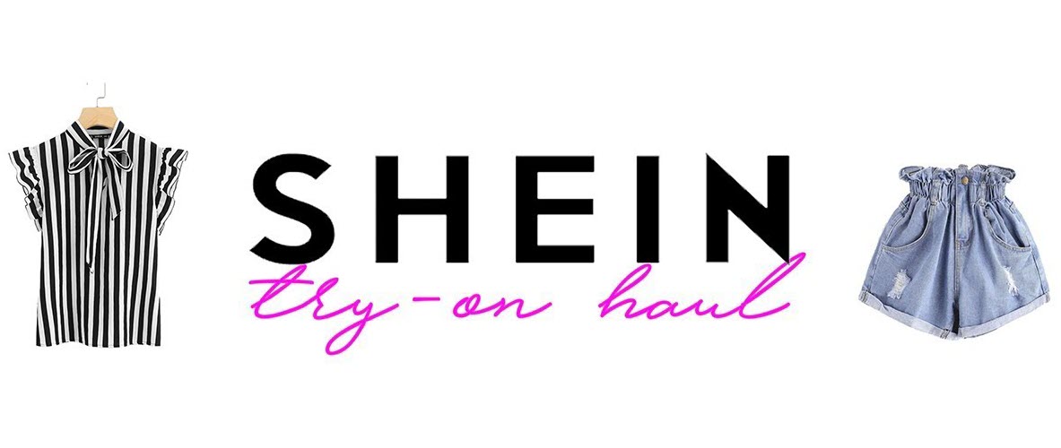 Why is SHEIN Very Popular Globally?