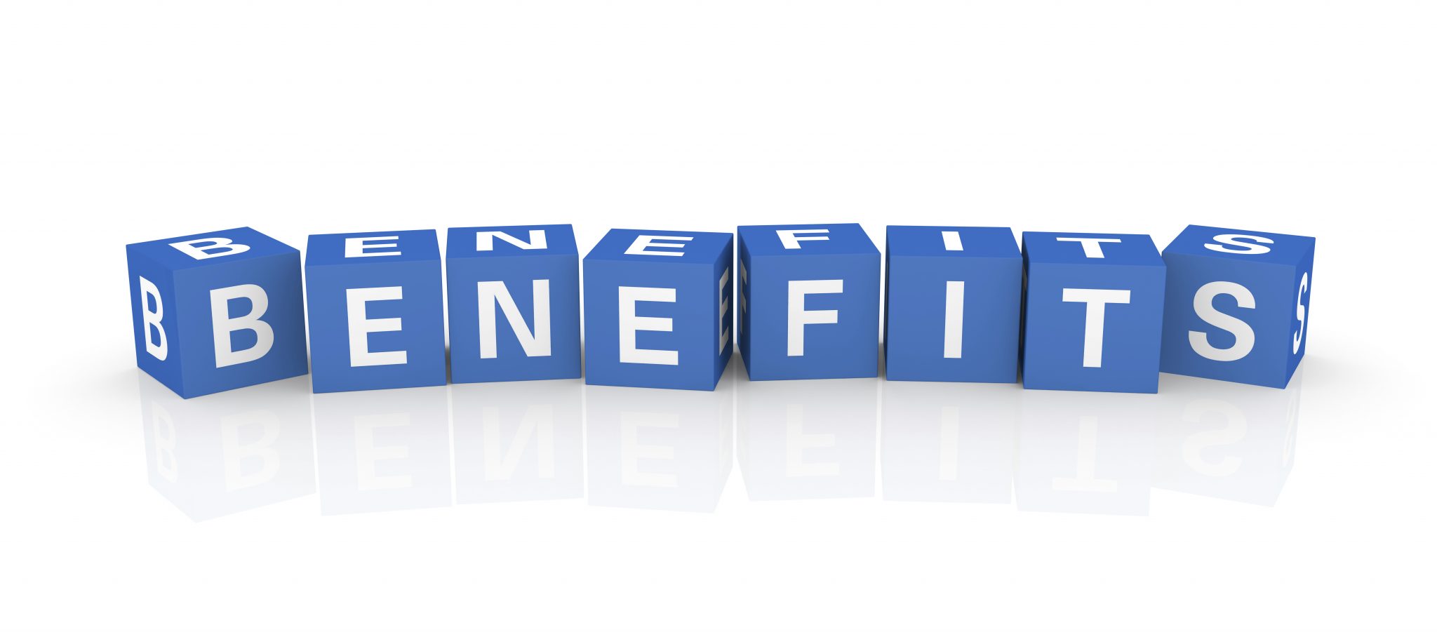 benefits