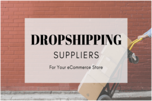 dropshipping suppliers (1)