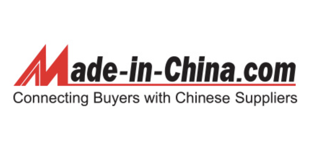 buy from Made-in-China.com