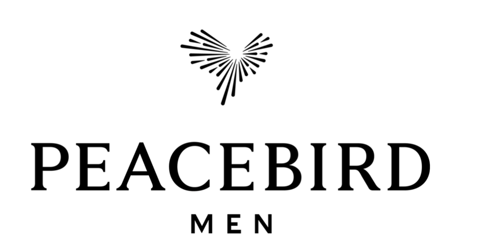Peacebird Fashion Co., Ltd.