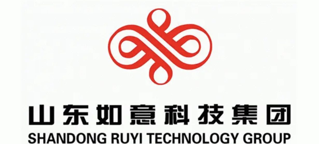 Shandong Ruyi Technology Group