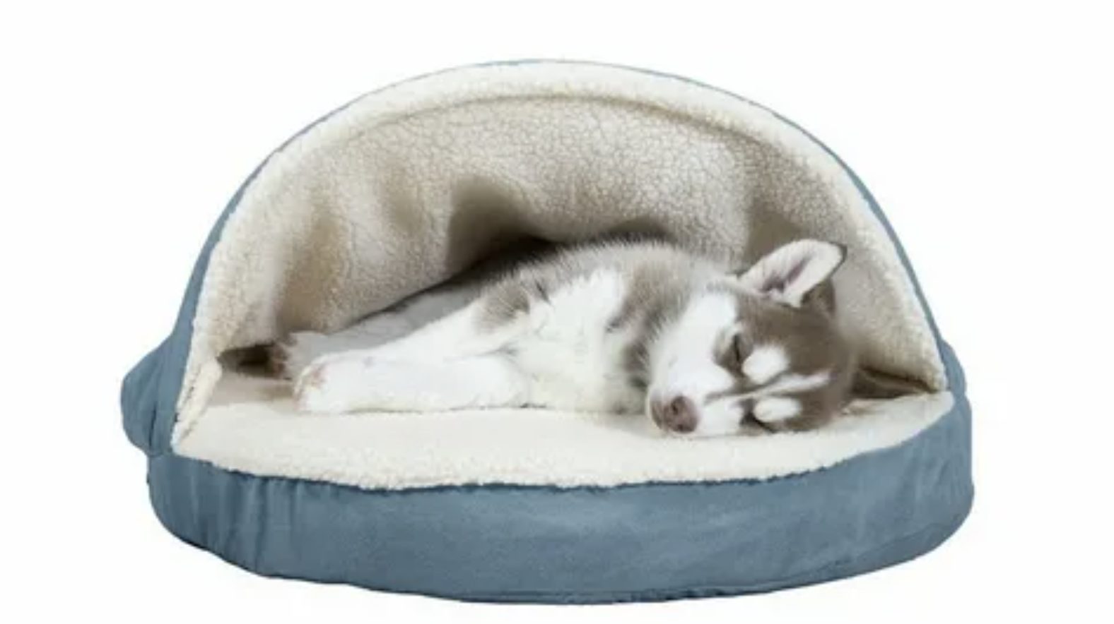 Squishmallow-Pet-Bed