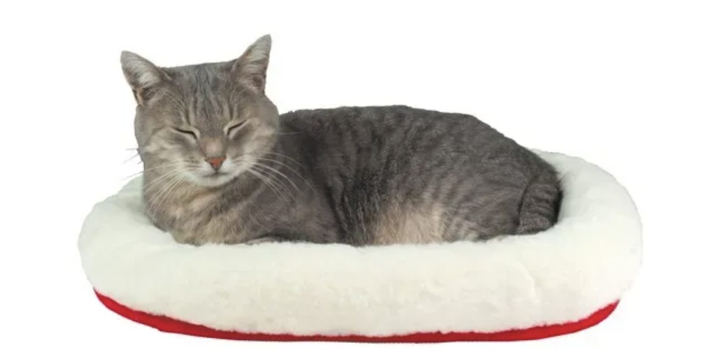 Squishmallow-Pet-Bed