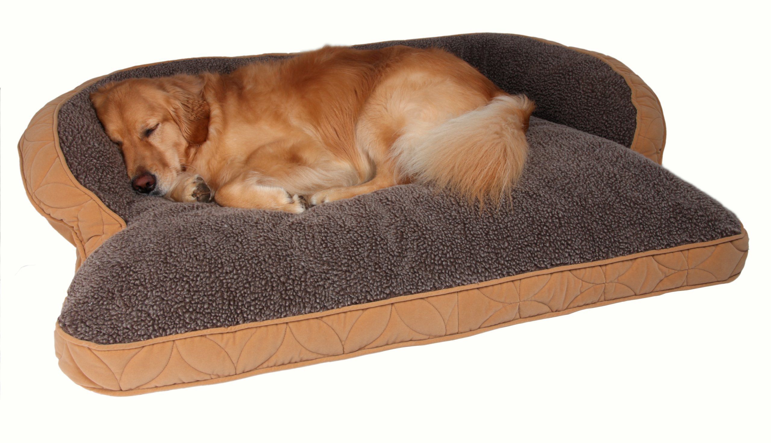 Squishmallow-Pet-Bed