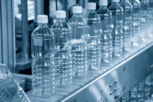 15 Best Plastic Bottle Manufacturers in the USA