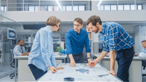 Ultimate Guide to Find a Manufacturer For Your Product