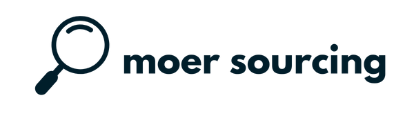 moer sourcing logo
