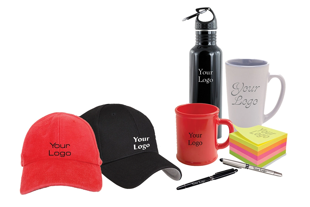 promotional products