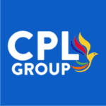 cpl logo
