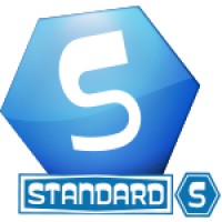 sdl logo