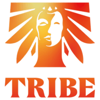 tribe logo