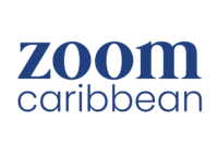 zoom logo